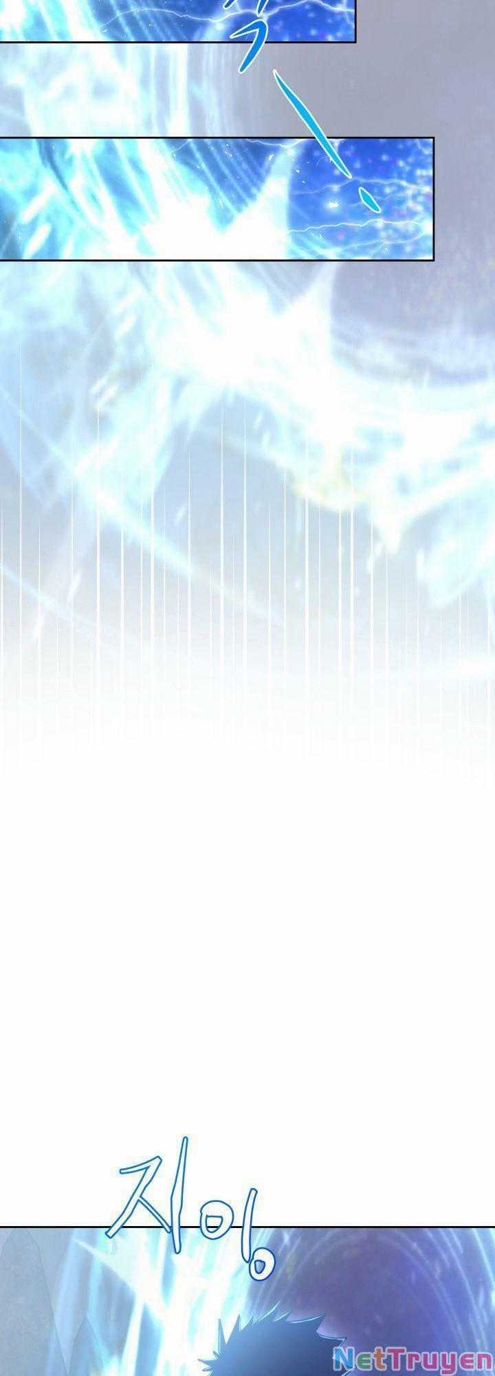 Từ Hôm Nay, Tôi Là Một Người Chơi Chapter 8 trang 12