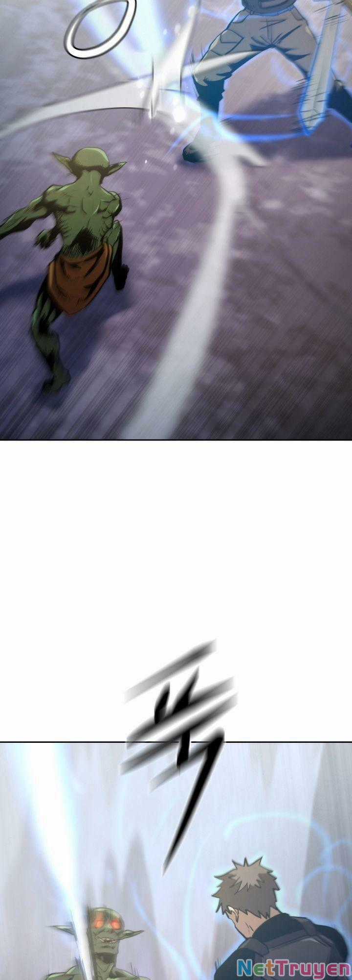 Từ Hôm Nay, Tôi Là Một Người Chơi Chapter 8 trang 22