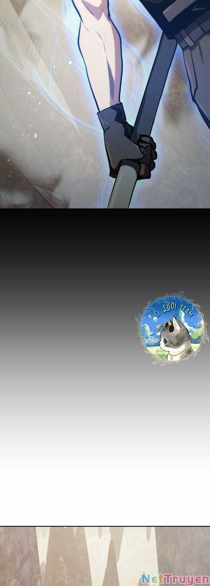 Từ Hôm Nay, Tôi Là Một Người Chơi Chapter 8 trang 39