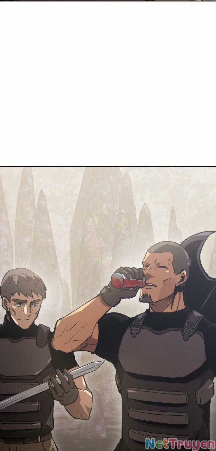 Từ Hôm Nay, Tôi Là Một Người Chơi Chapter 8 trang 43