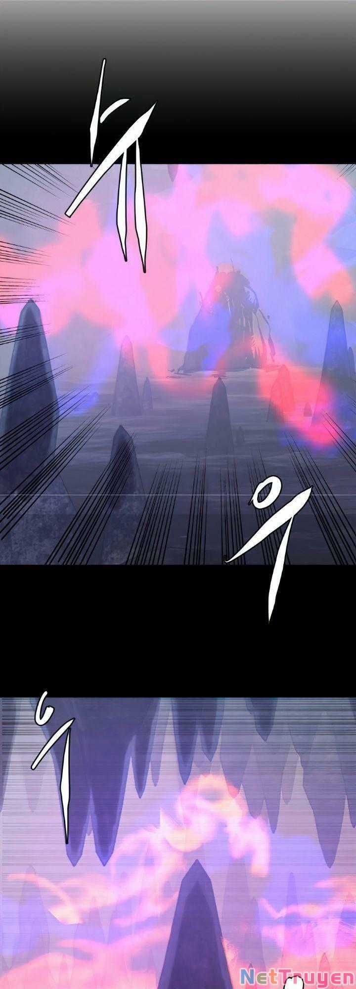 Từ Hôm Nay, Tôi Là Một Người Chơi Chapter 8 trang 51