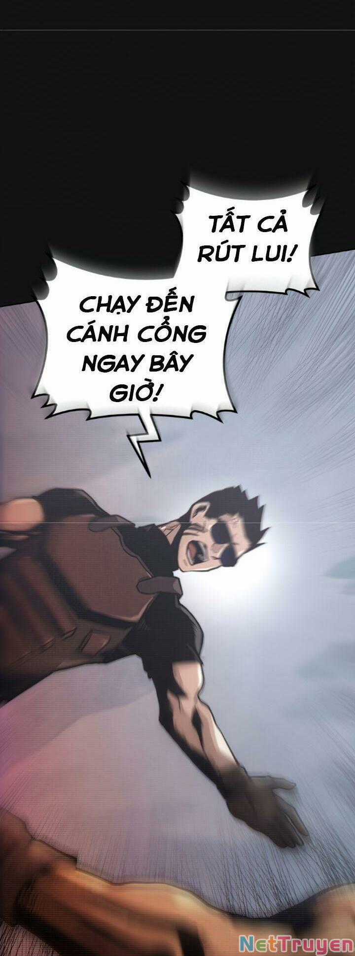 Từ Hôm Nay, Tôi Là Một Người Chơi Chapter 8 trang 56