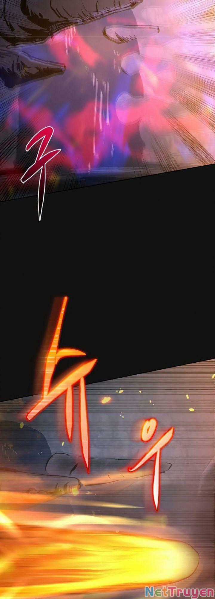 Từ Hôm Nay, Tôi Là Một Người Chơi Chapter 8 trang 58