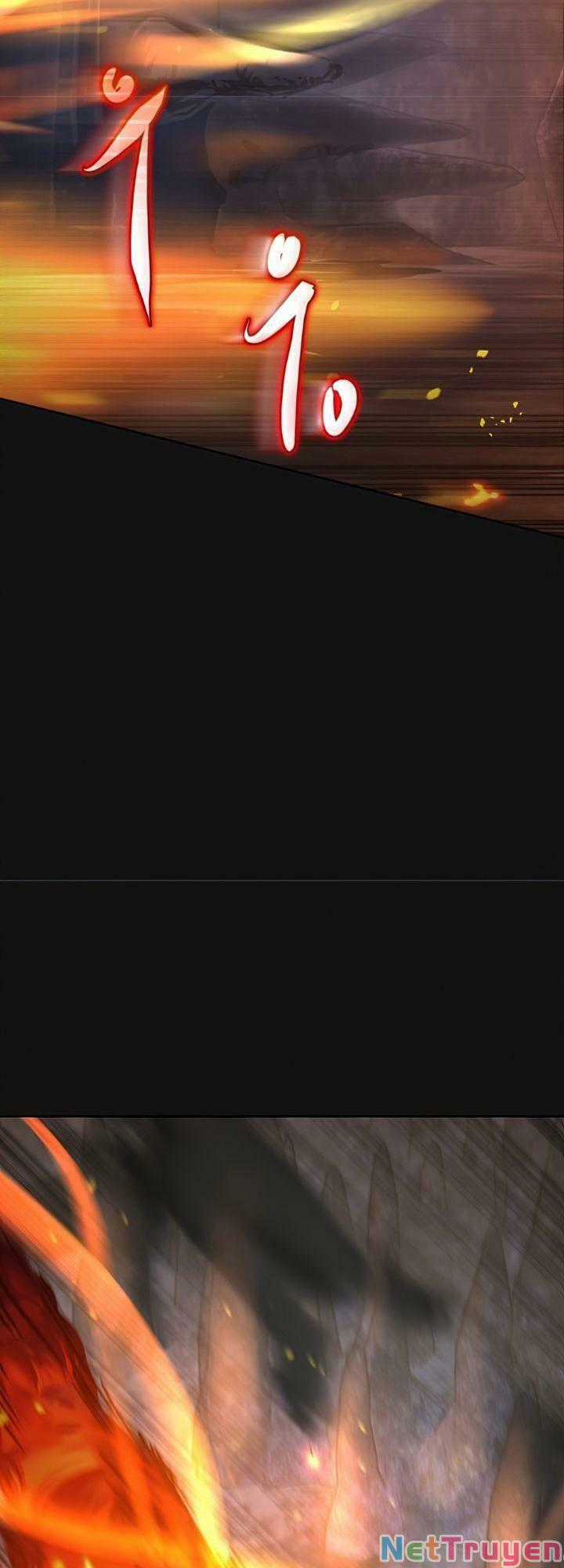 Từ Hôm Nay, Tôi Là Một Người Chơi Chapter 8 trang 59