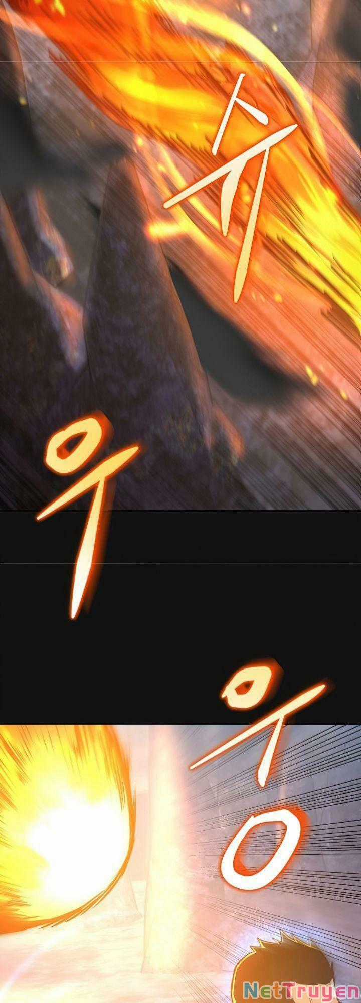 Từ Hôm Nay, Tôi Là Một Người Chơi Chapter 8 trang 60