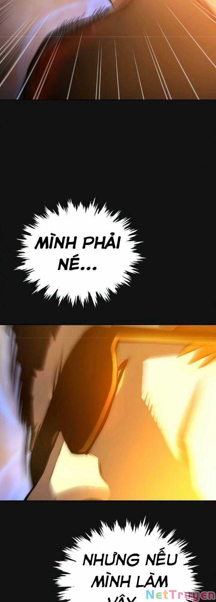 Từ Hôm Nay, Tôi Là Một Người Chơi Chapter 8 trang 62