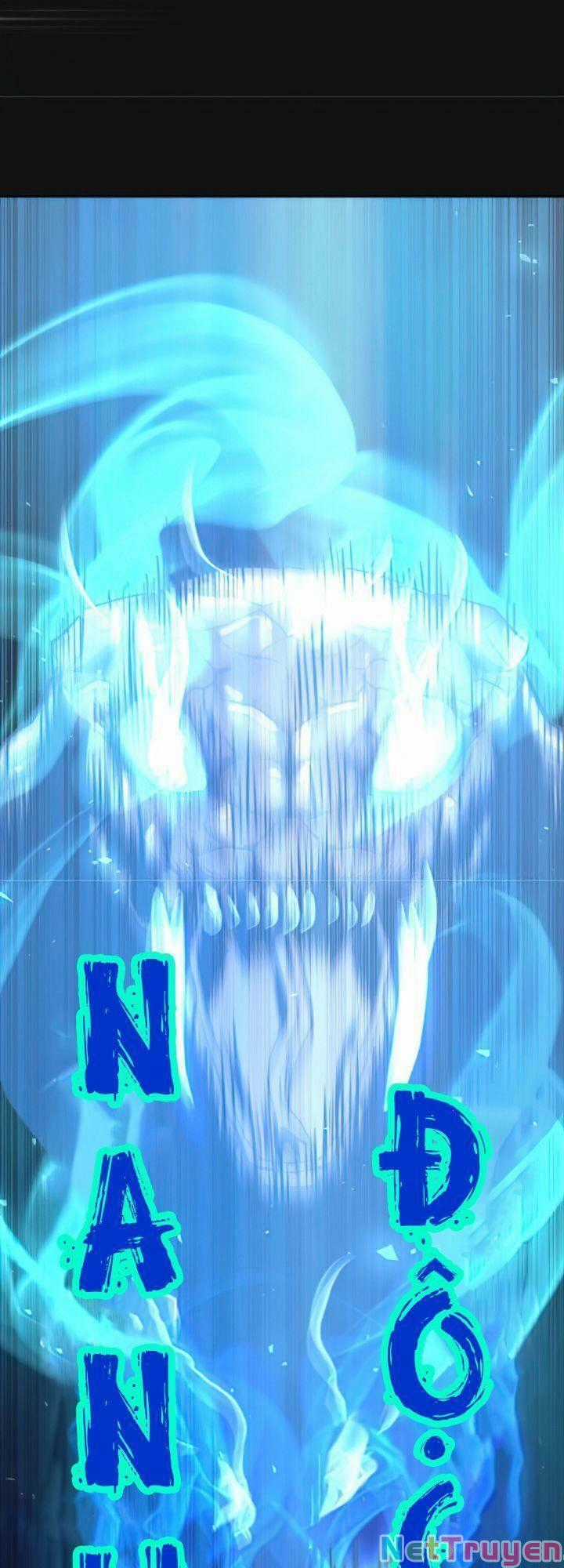 Từ Hôm Nay, Tôi Là Một Người Chơi Chapter 8 trang 64