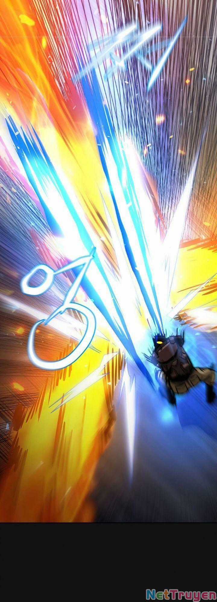 Từ Hôm Nay, Tôi Là Một Người Chơi Chapter 8 trang 66