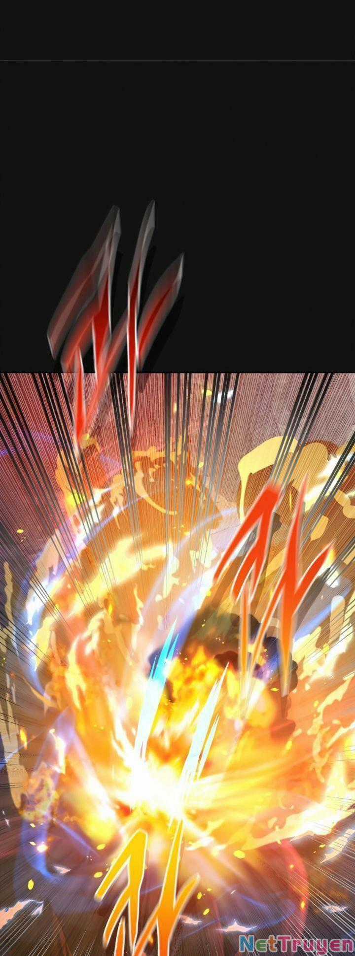 Từ Hôm Nay, Tôi Là Một Người Chơi Chapter 8 trang 67