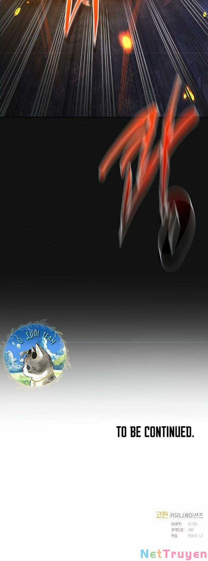 Từ Hôm Nay, Tôi Là Một Người Chơi Chapter 8 trang 68