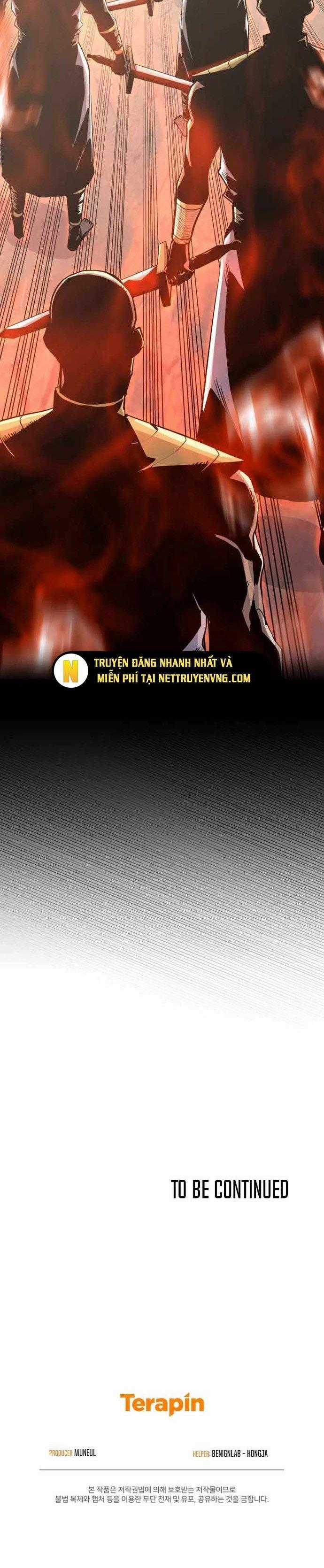 Từ Hôm Nay, Tôi Là Một Người Chơi Chapter 80 trang 27