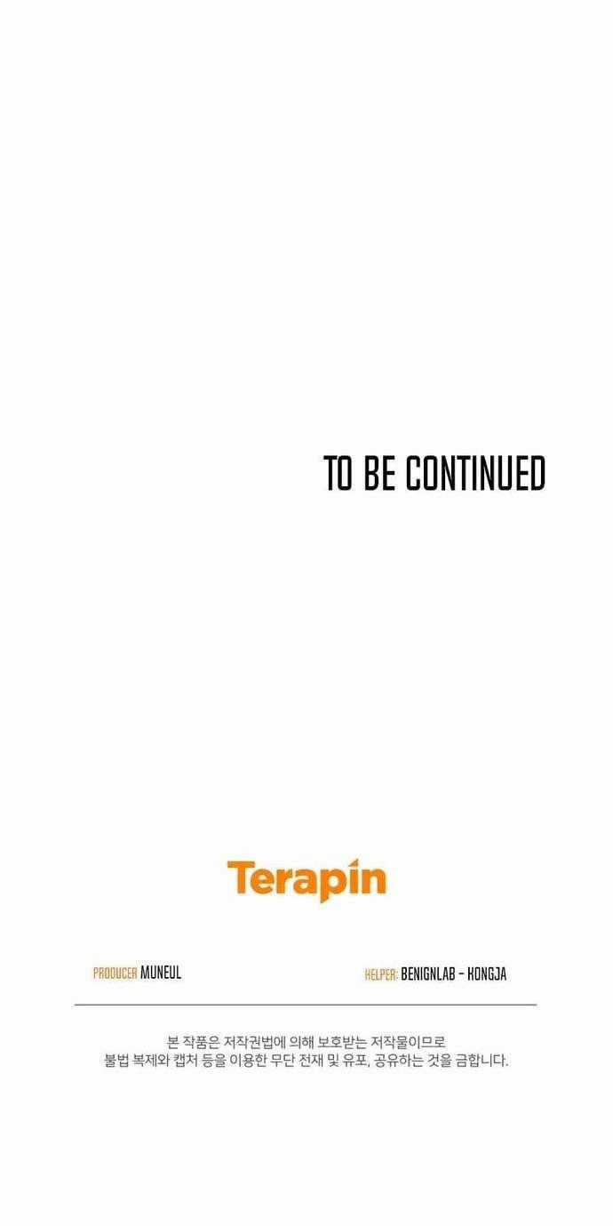 Từ Hôm Nay, Tôi Là Một Người Chơi Chapter 81 trang 22