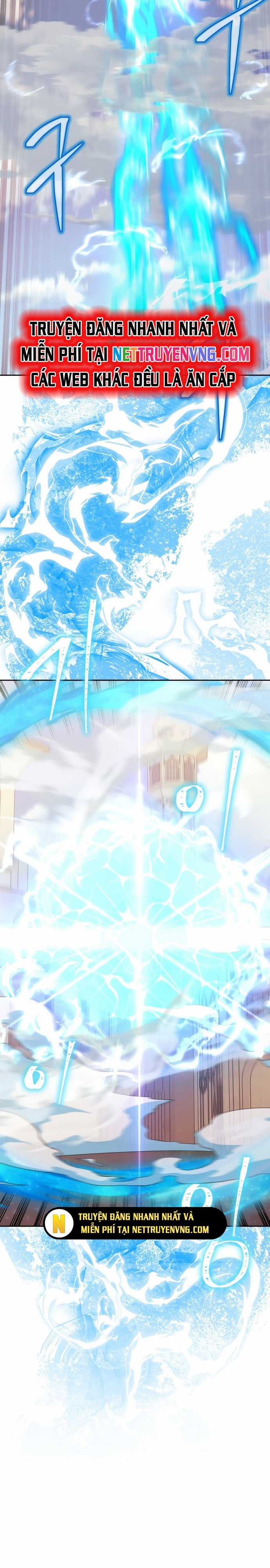 Từ Hôm Nay, Tôi Là Một Người Chơi Chapter 83 trang 9