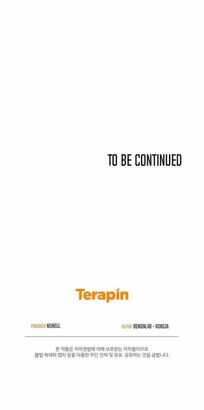 Từ Hôm Nay, Tôi Là Một Người Chơi Chapter 84 trang 23