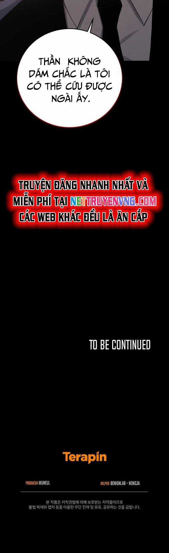 Từ Hôm Nay, Tôi Là Một Người Chơi Chapter 87 trang 26