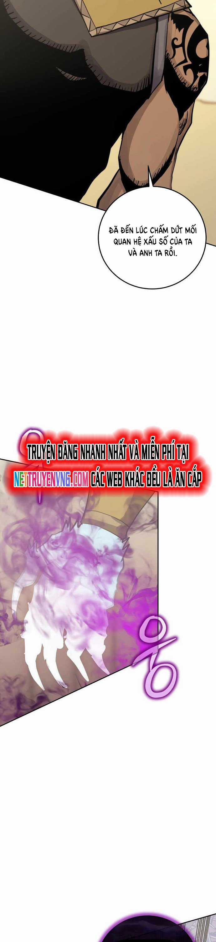 Từ Hôm Nay, Tôi Là Một Người Chơi Chapter 88 trang 12