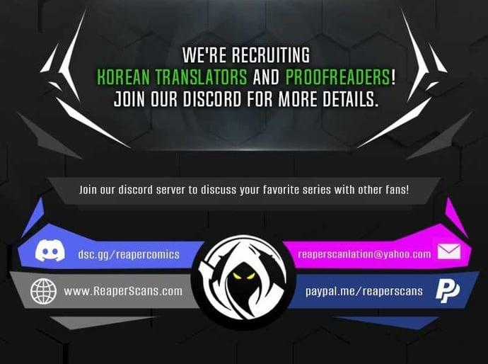 Từ Hôm Nay, Tôi Là Một Người Chơi Chapter 89 trang 23