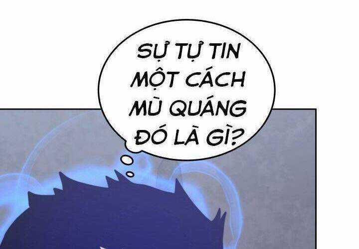 Từ Hôm Nay, Tôi Là Một Người Chơi Chapter 9 trang 20