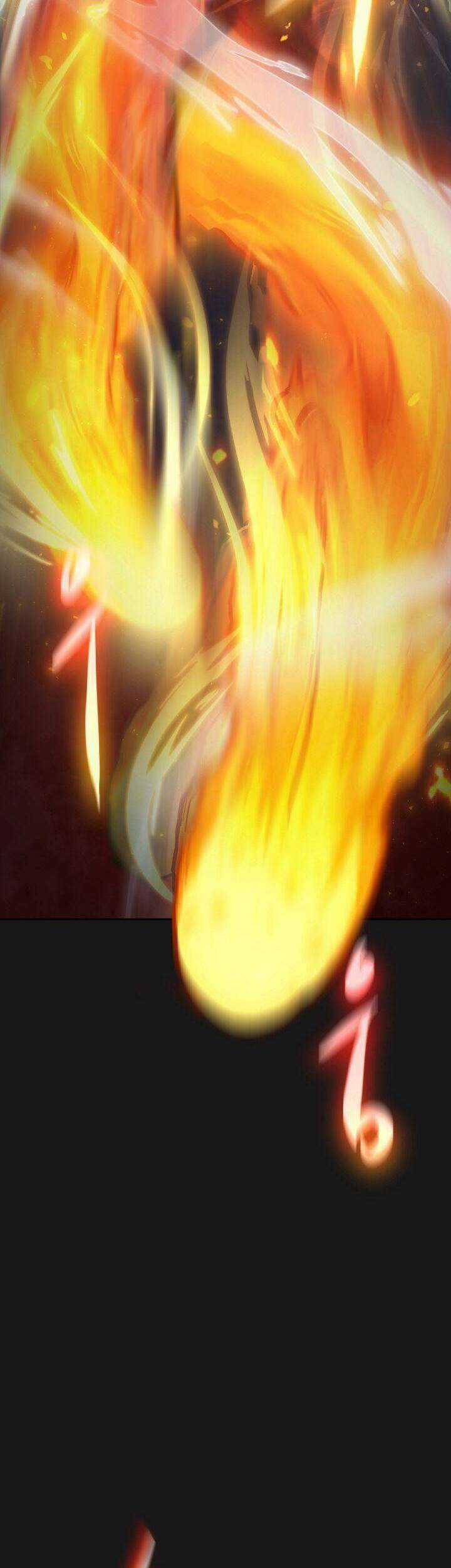 Từ Hôm Nay, Tôi Là Một Người Chơi Chapter 9 trang 24