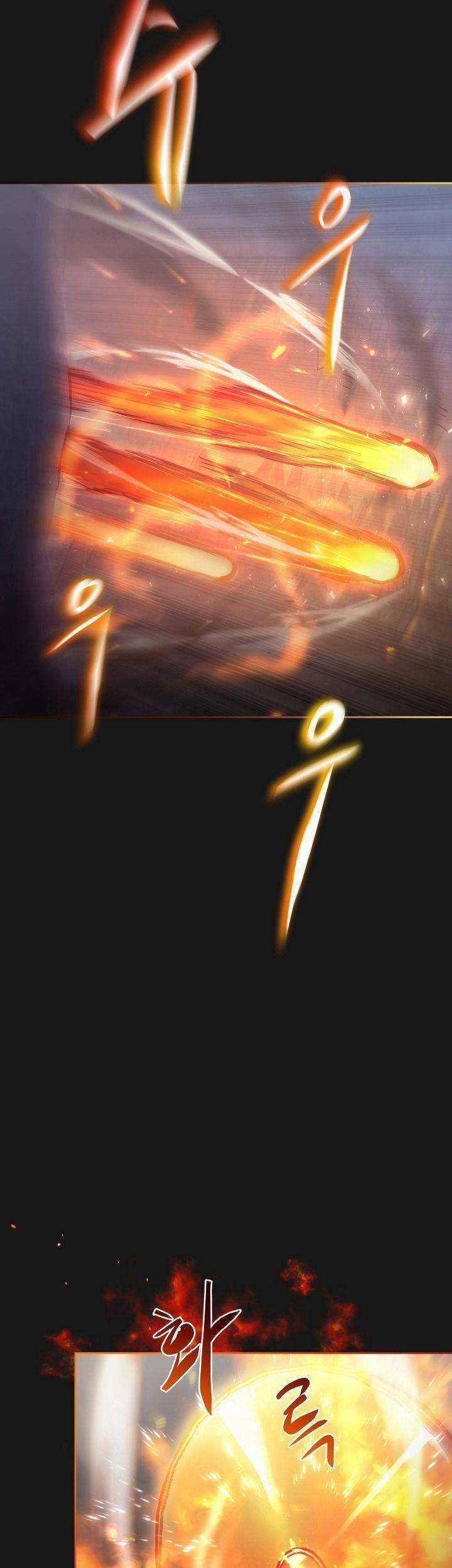 Từ Hôm Nay, Tôi Là Một Người Chơi Chapter 9 trang 25