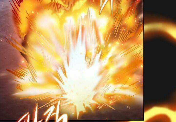 Từ Hôm Nay, Tôi Là Một Người Chơi Chapter 9 trang 32