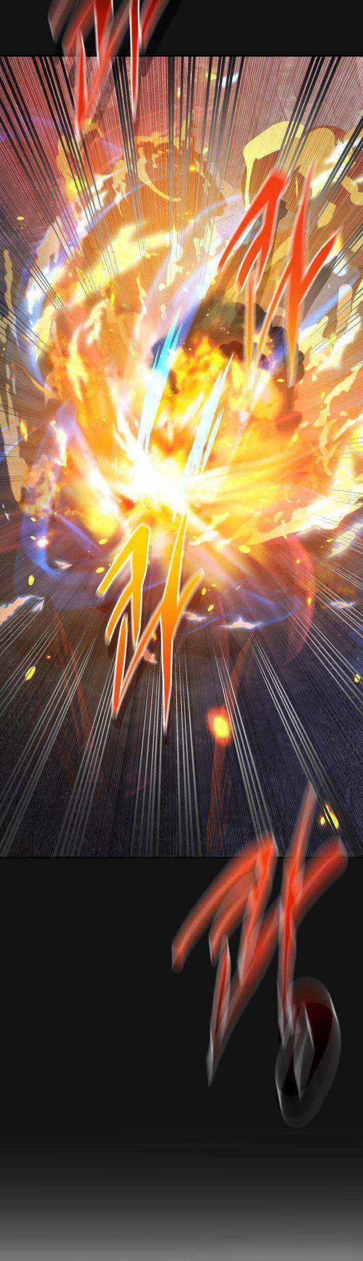 Từ Hôm Nay, Tôi Là Một Người Chơi Chapter 9 trang 4