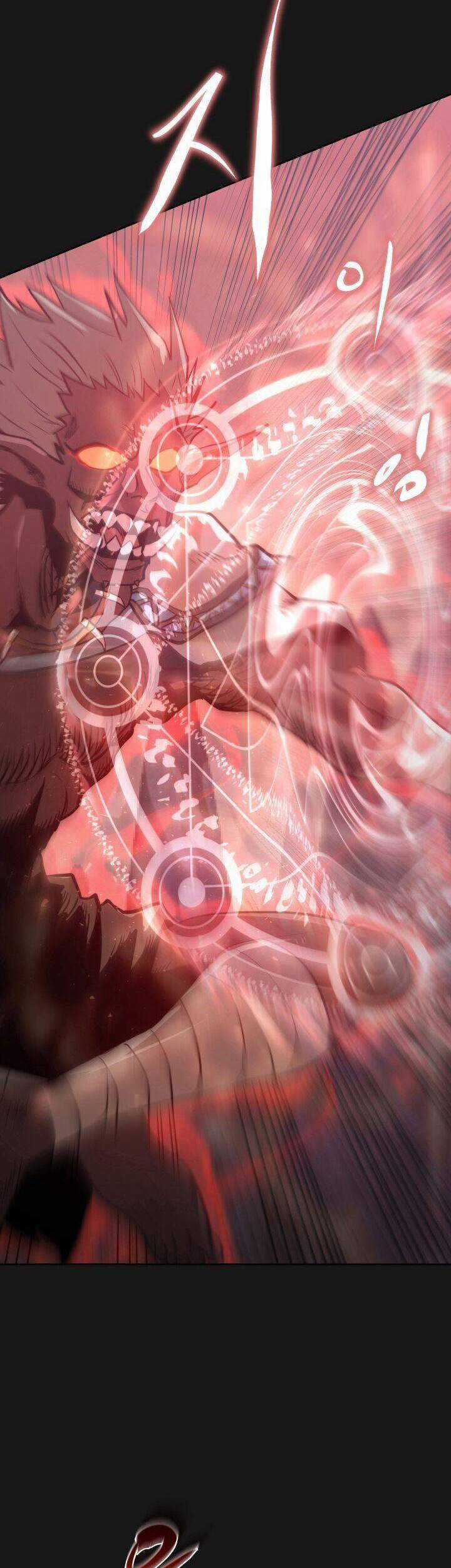 Từ Hôm Nay, Tôi Là Một Người Chơi Chapter 9 trang 42