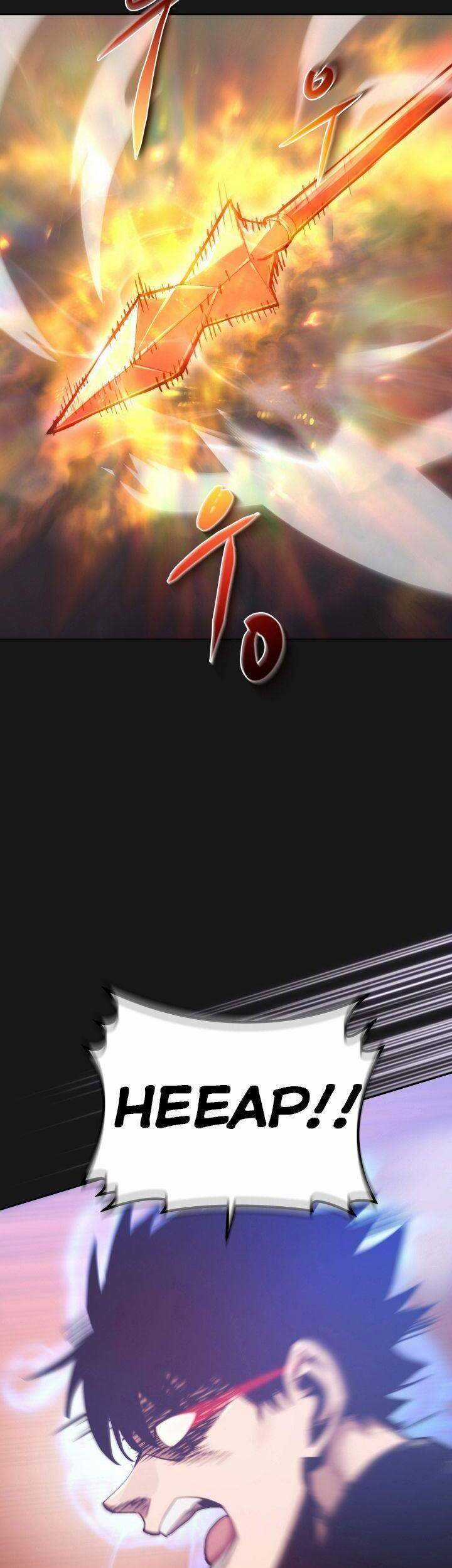 Từ Hôm Nay, Tôi Là Một Người Chơi Chapter 9 trang 43