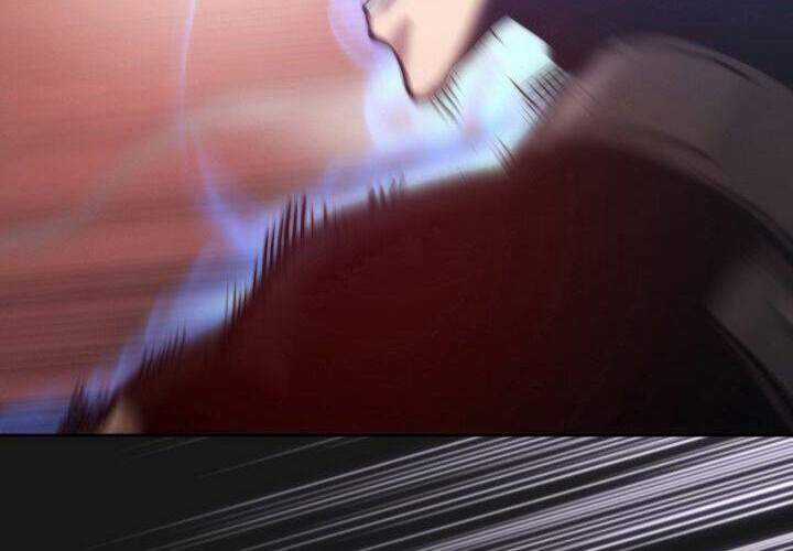 Từ Hôm Nay, Tôi Là Một Người Chơi Chapter 9 trang 44