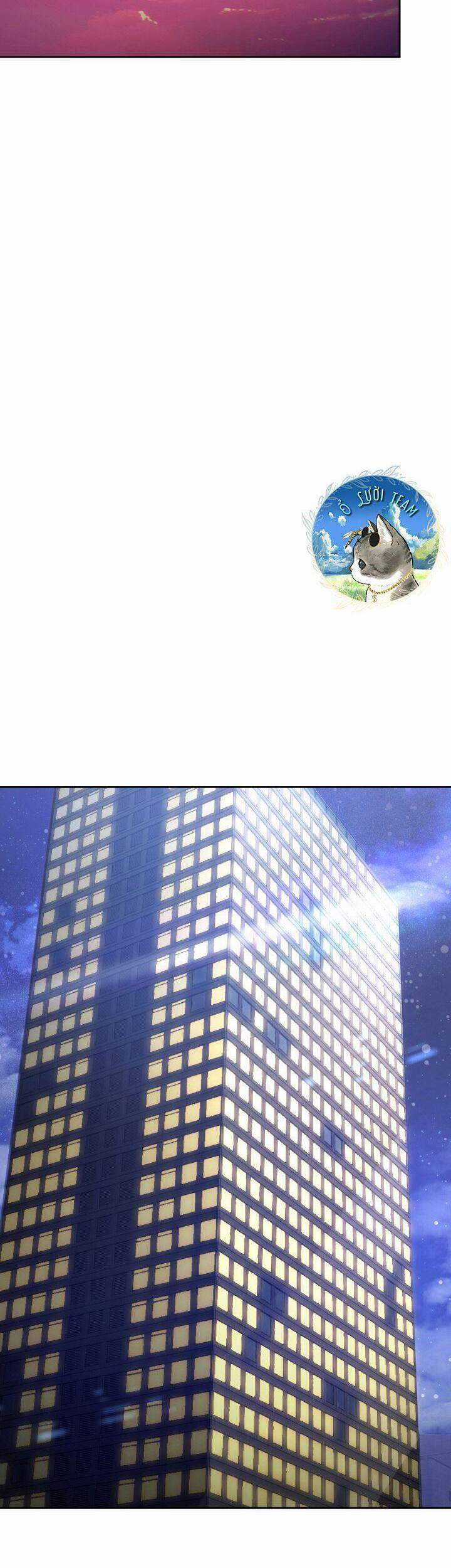 Từ Hôm Nay, Tôi Là Một Người Chơi Chapter 9 trang 52