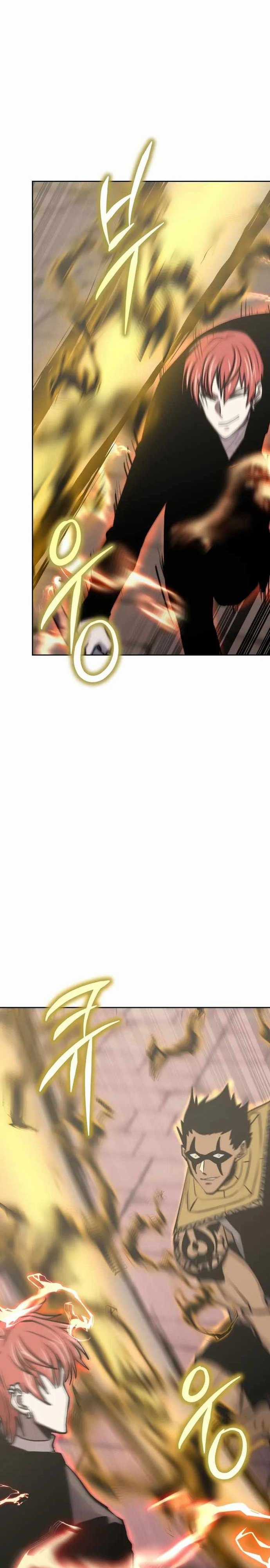 Từ Hôm Nay, Tôi Là Một Người Chơi Chapter 90 trang 17