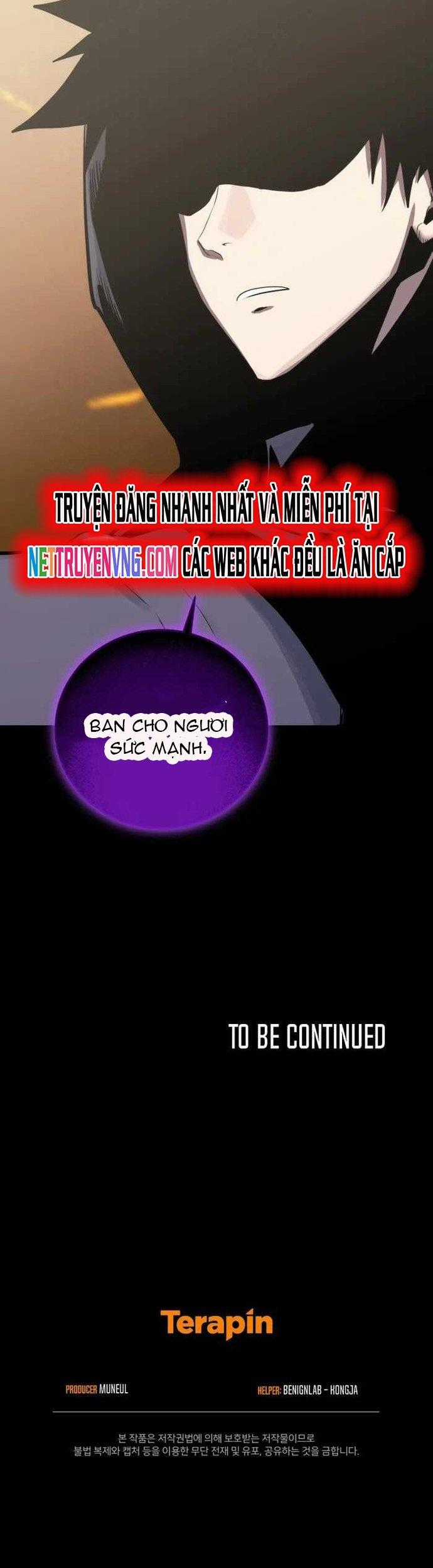 Từ Hôm Nay, Tôi Là Một Người Chơi Chapter 93 trang 26