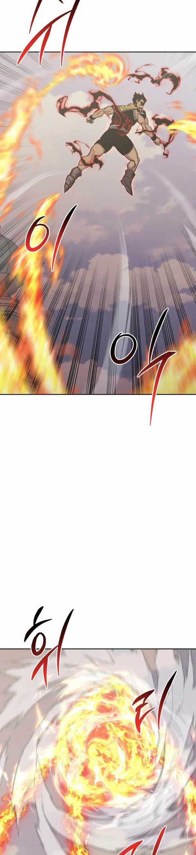 Từ Hôm Nay, Tôi Là Một Người Chơi Chapter 94 trang 18