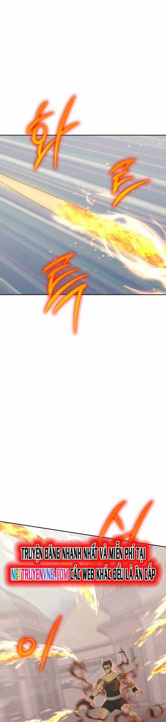 Từ Hôm Nay, Tôi Là Một Người Chơi Chapter 94 trang 2