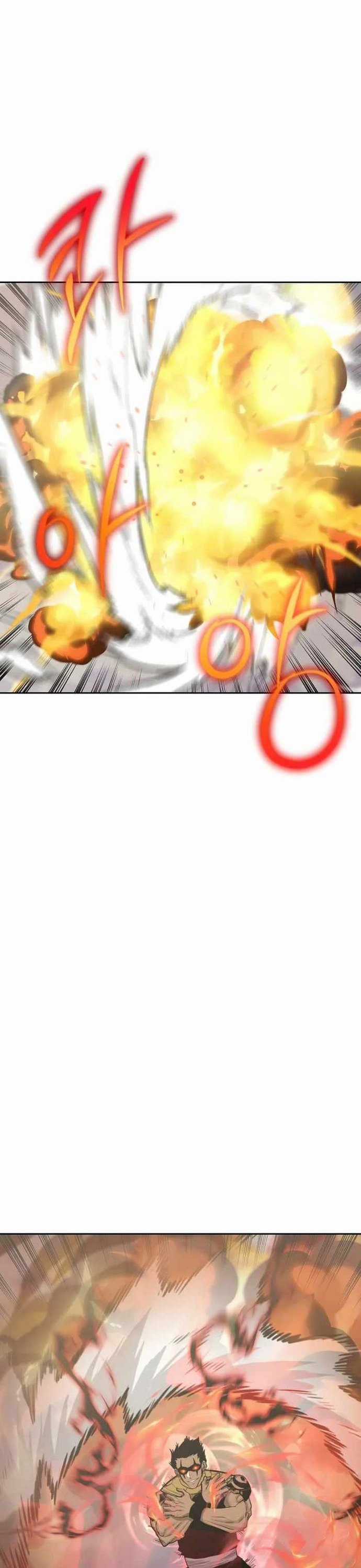 Từ Hôm Nay, Tôi Là Một Người Chơi Chapter 94 trang 20