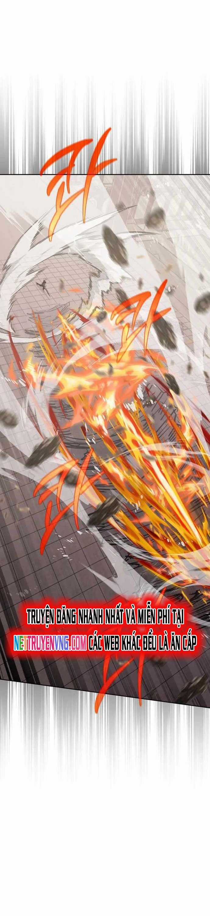 Từ Hôm Nay, Tôi Là Một Người Chơi Chapter 94 trang 27