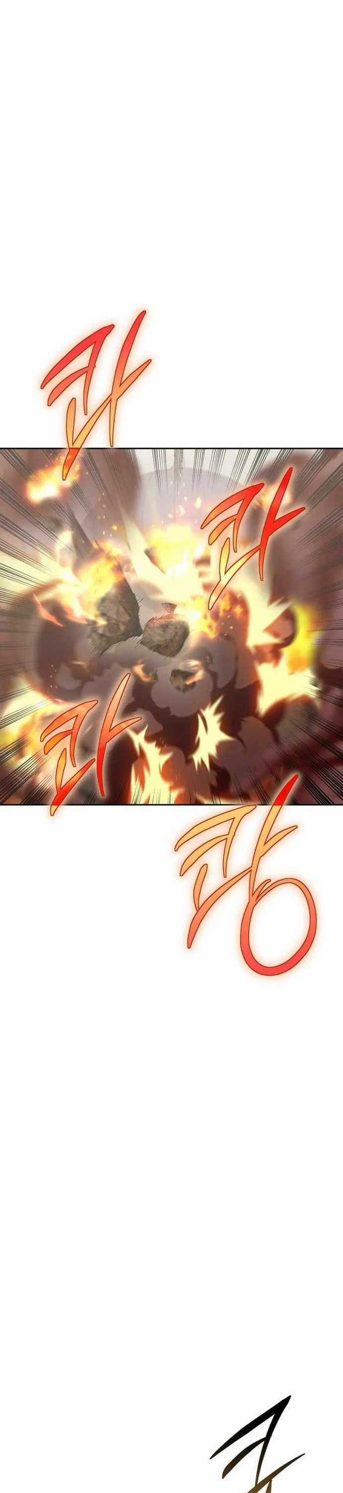 Từ Hôm Nay, Tôi Là Một Người Chơi Chapter 94 trang 30