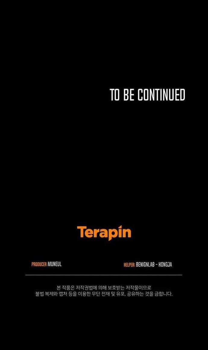 Từ Hôm Nay, Tôi Là Một Người Chơi Chapter 94 trang 42