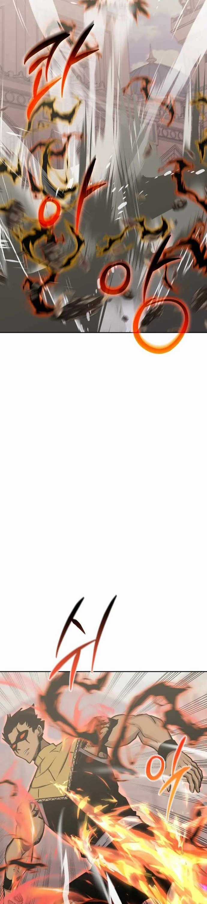 Từ Hôm Nay, Tôi Là Một Người Chơi Chapter 94 trang 8