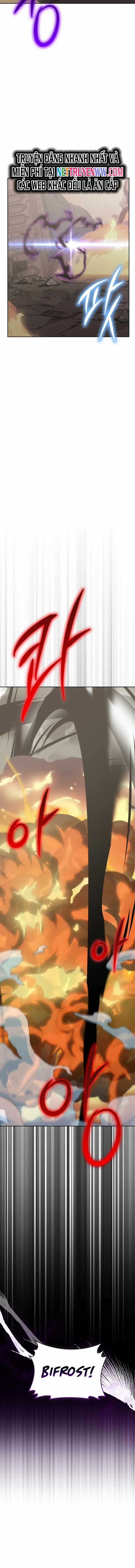 Từ Hôm Nay, Tôi Là Một Người Chơi Chapter 96 trang 3