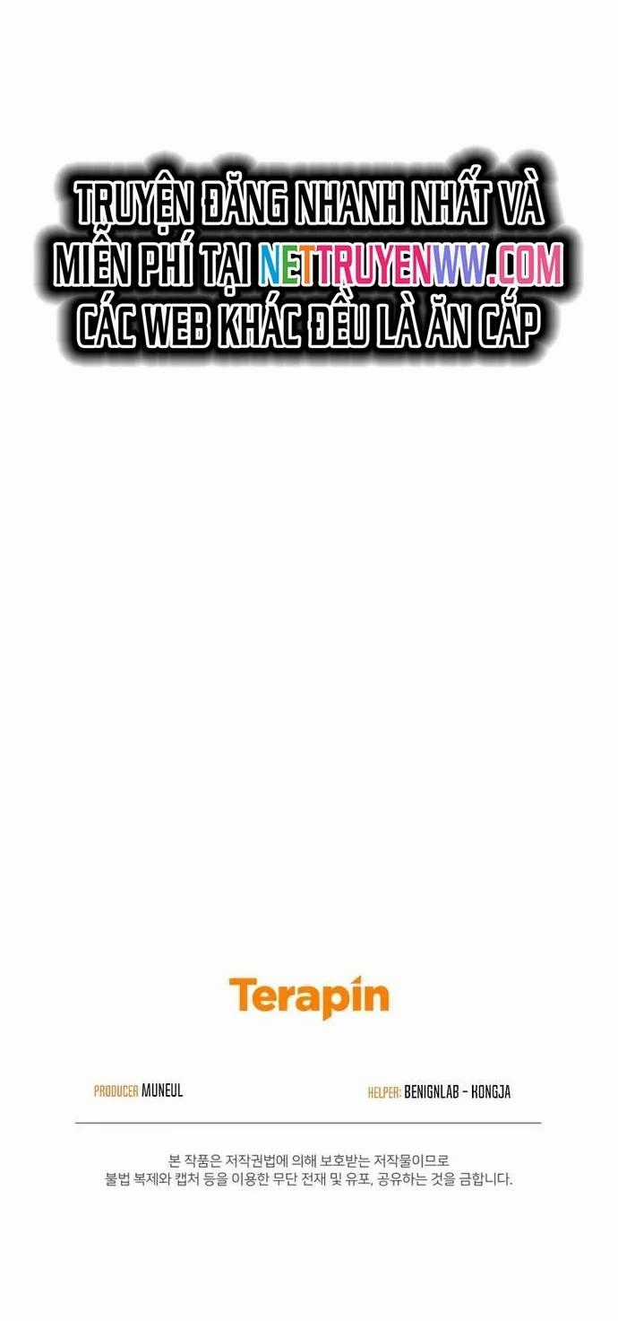 Từ Hôm Nay, Tôi Là Một Người Chơi Chapter 97 trang 19