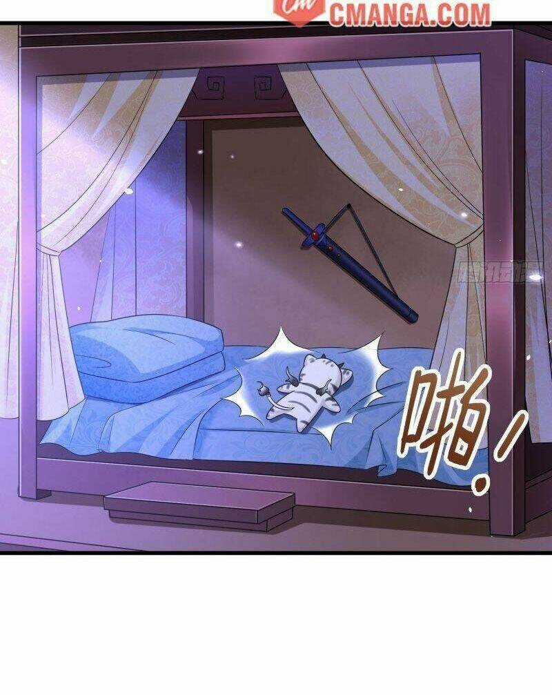 TỪ HÔM NAY TRỞ THÀNH HACK Chapter 10 trang 1