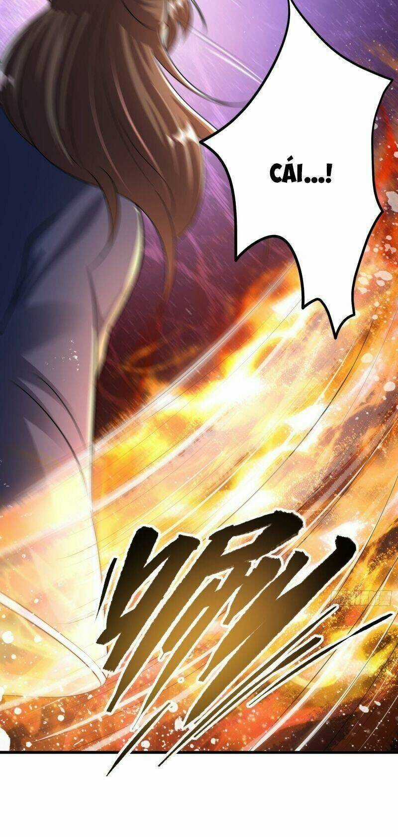 TỪ HÔM NAY TRỞ THÀNH HACK Chapter 4 trang 27