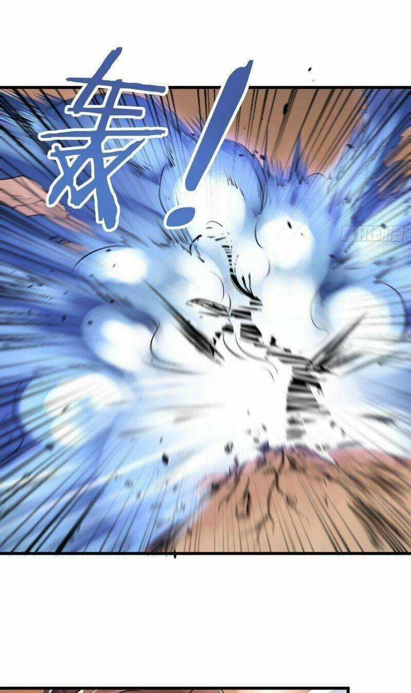 TỪ HÔM NAY TRỞ THÀNH HACK Chapter 4 trang 52