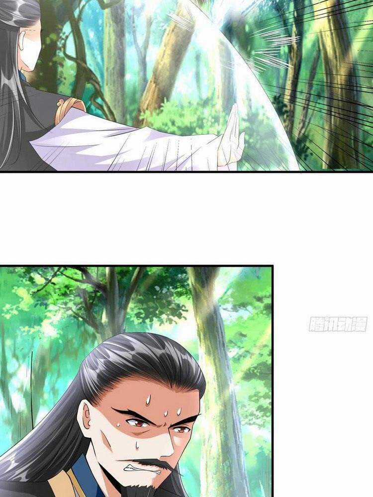 TỪ HÔM NAY TRỞ THÀNH HACK Chapter 50 trang 1