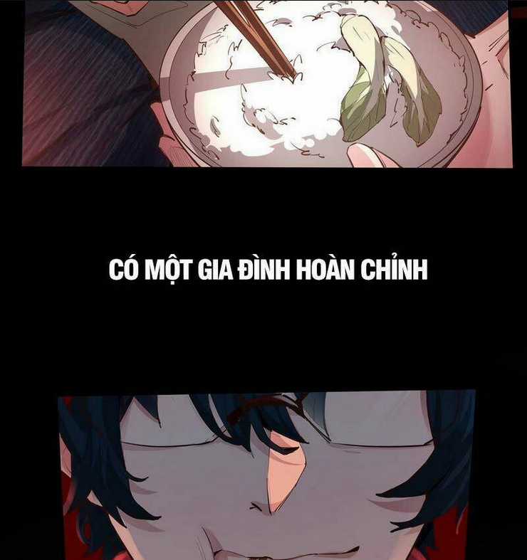 Từ Hồng Nguyệt Khai Thủy Chapter 1 trang 100