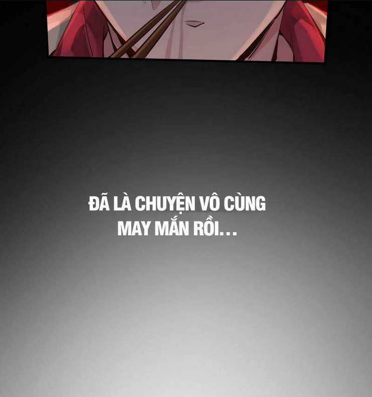 Từ Hồng Nguyệt Khai Thủy Chapter 1 trang 101