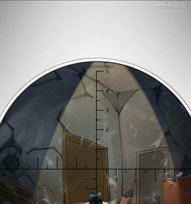 Từ Hồng Nguyệt Khai Thủy Chapter 1 trang 102