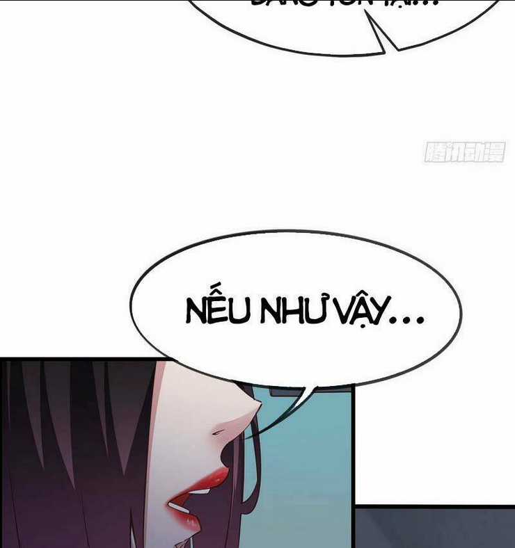 Từ Hồng Nguyệt Khai Thủy Chapter 1 trang 104