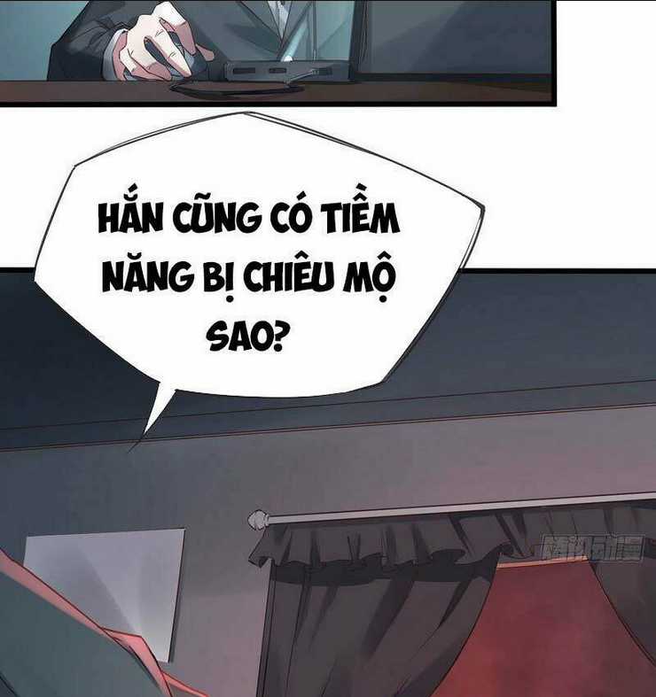 Từ Hồng Nguyệt Khai Thủy Chapter 1 trang 108